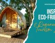 10 Inspiring Eco-Friendly & Regenerative Tourism Ideas