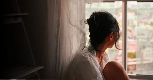 15 Proven Tips to Avoid Travel Burnout and Enjoy Your Trip