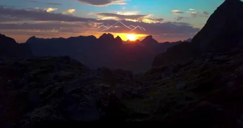 Epic Hiking Table Mountain Trails for Unforgettable Views