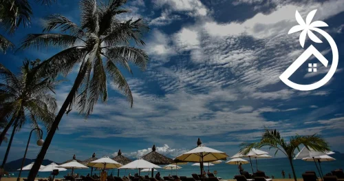 Rising Latin American Beach Towns You Must Visit Now