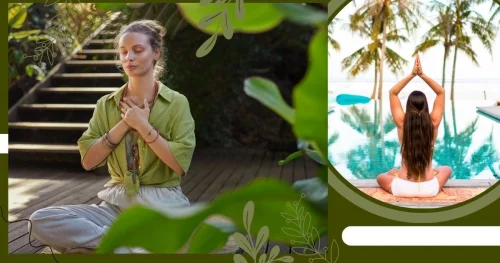 10 Meditation Retreats That Truly Transform Your Mind & Life