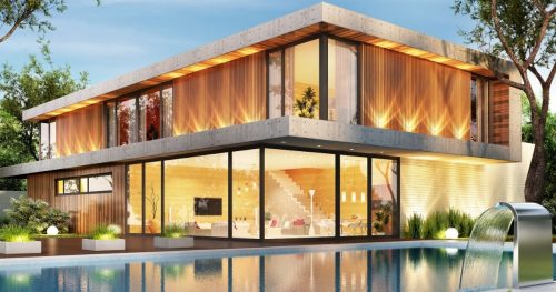 Micro-Luxury Hotels Redefining Travel with Intimate Style