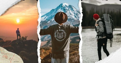 15 Epic Solo Day Trip Tips for Quick, Stress-Free Adventures