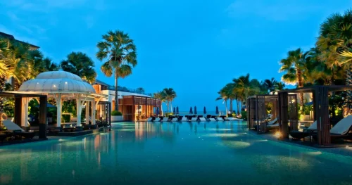 15 Tips for Booking Accommodation on a Budget