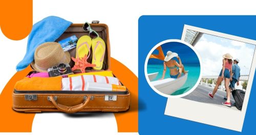 Smart Travel Insurance Rules Every Explorer Needs