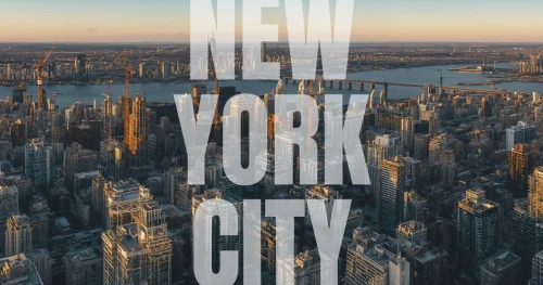 Planning A Trip To New York? Must-Know NYC Travel Guide